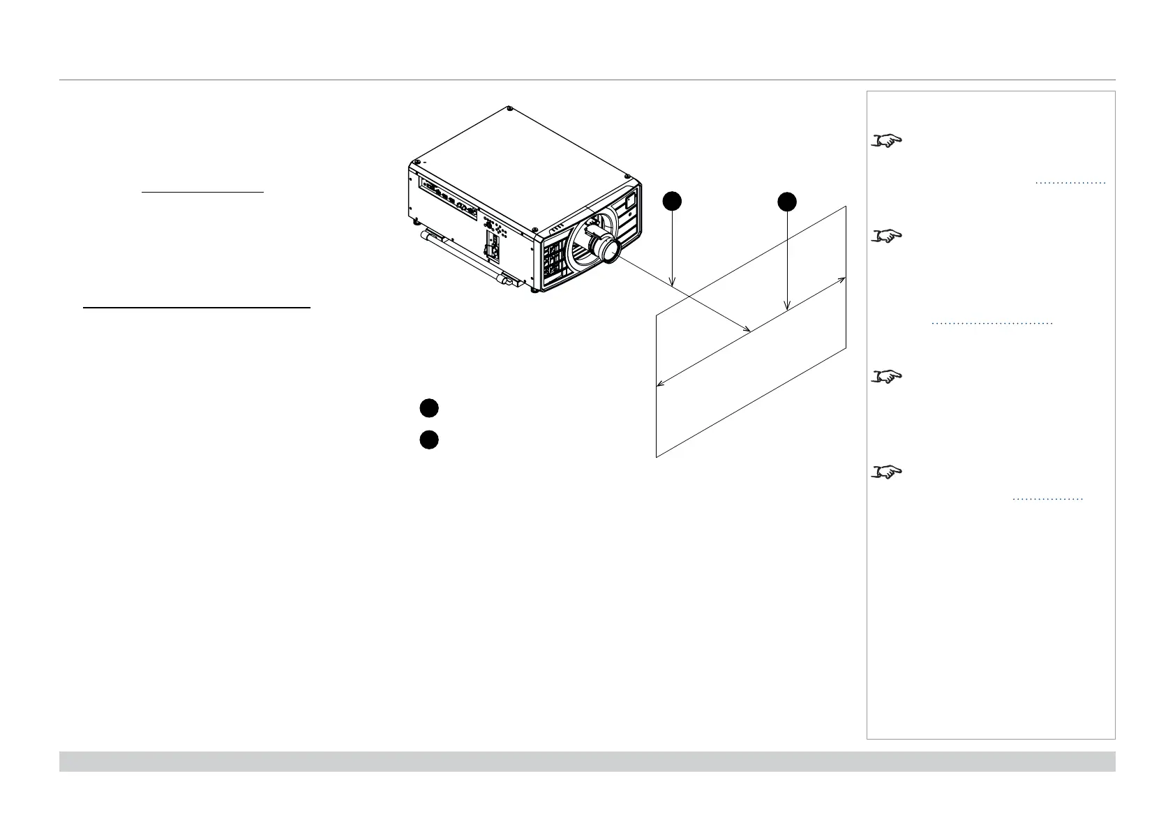 Page #91 background image