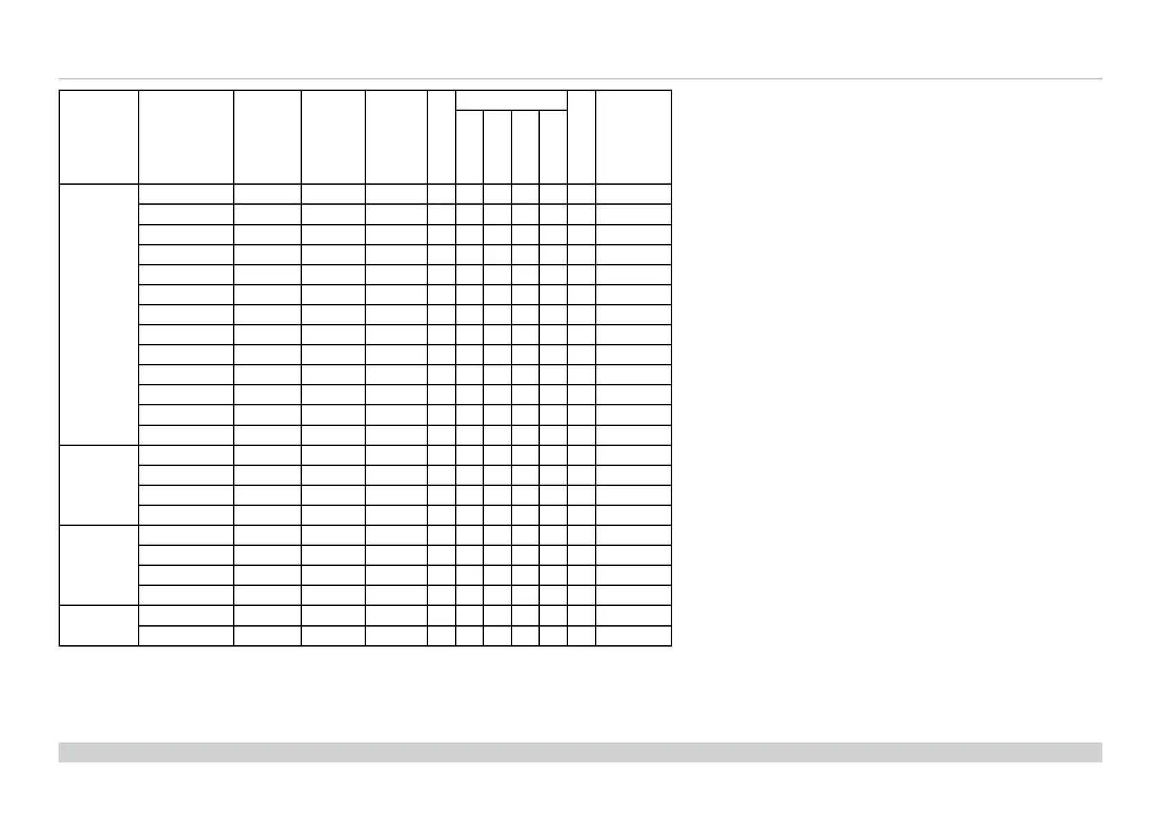 Page #101 background image