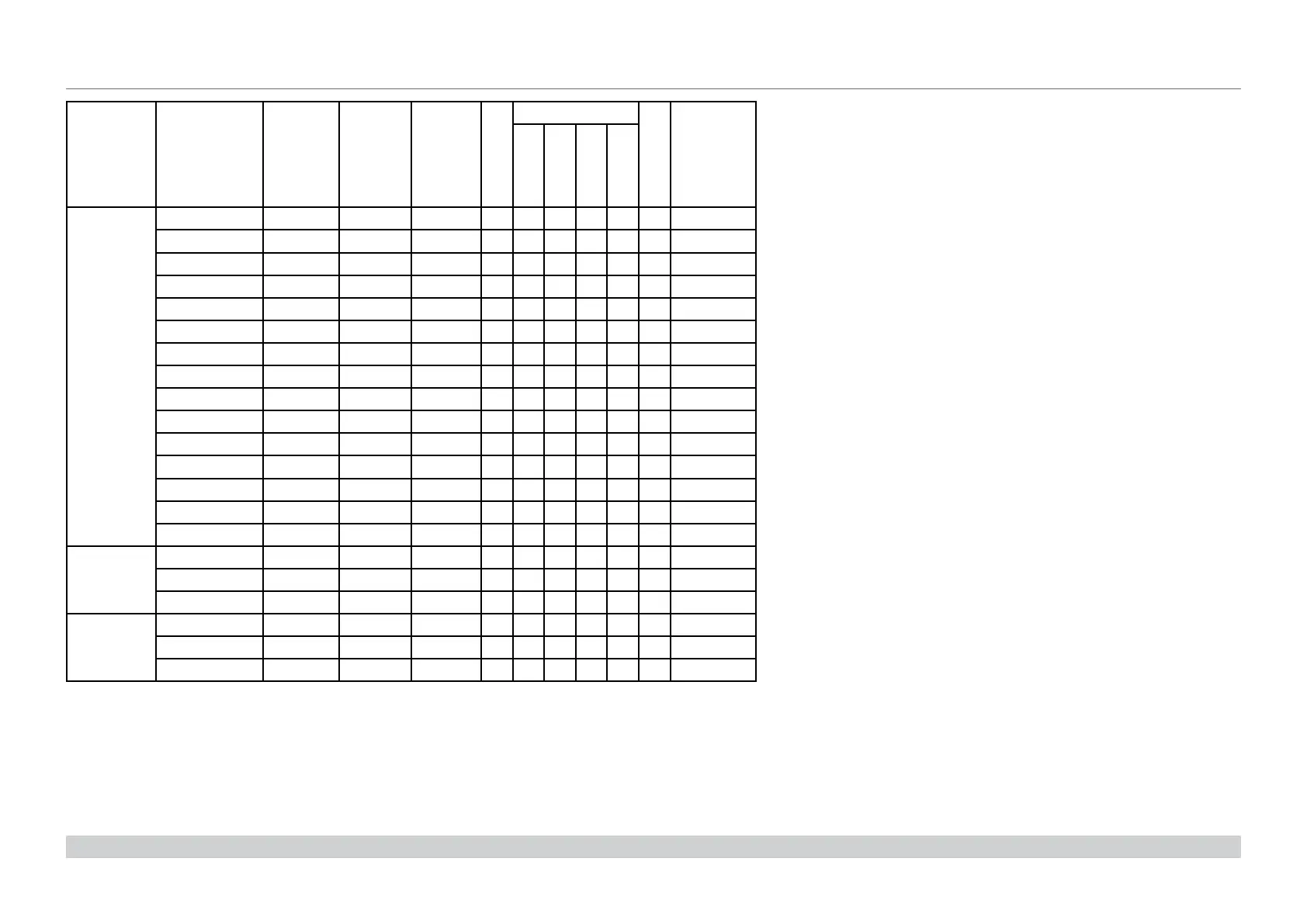Page #102 background image