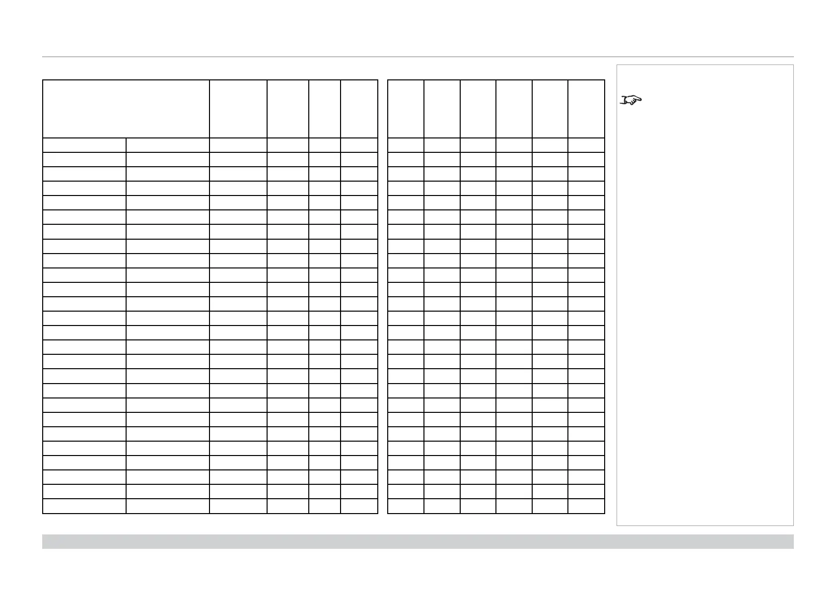 Page #103 background image