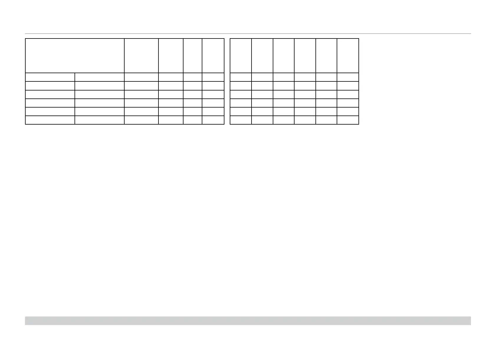 Page #104 background image