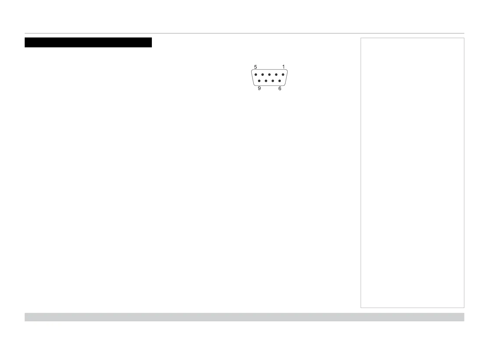 Page #105 background image
