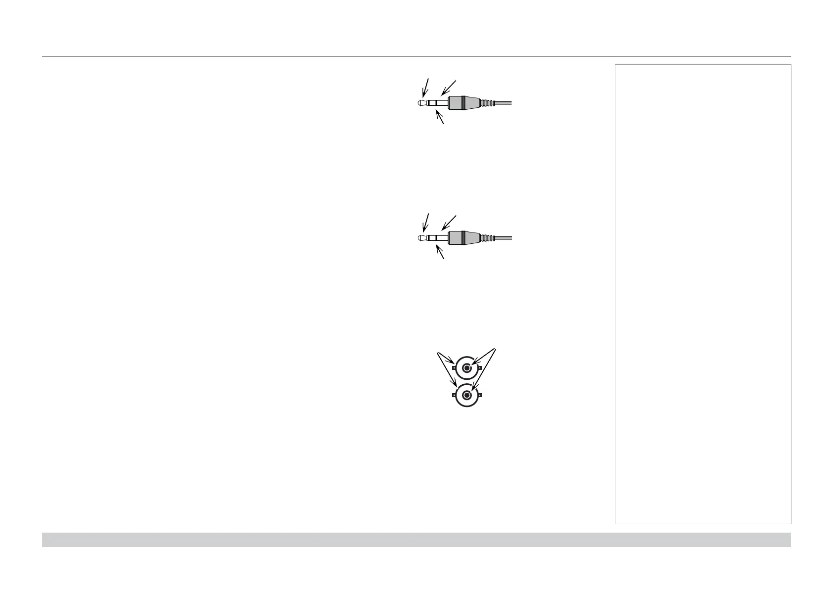 Page #106 background image