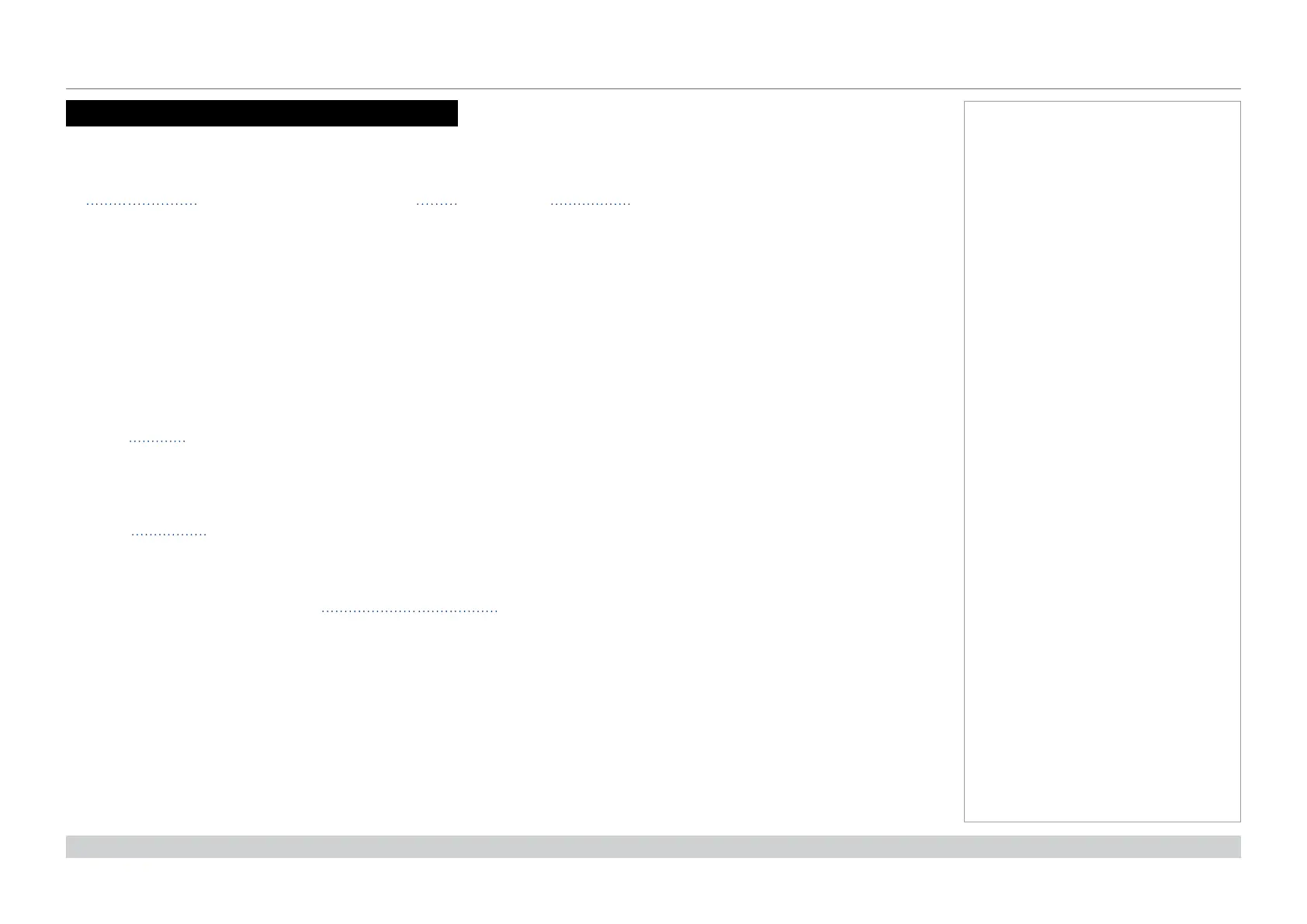 Page #107 background image