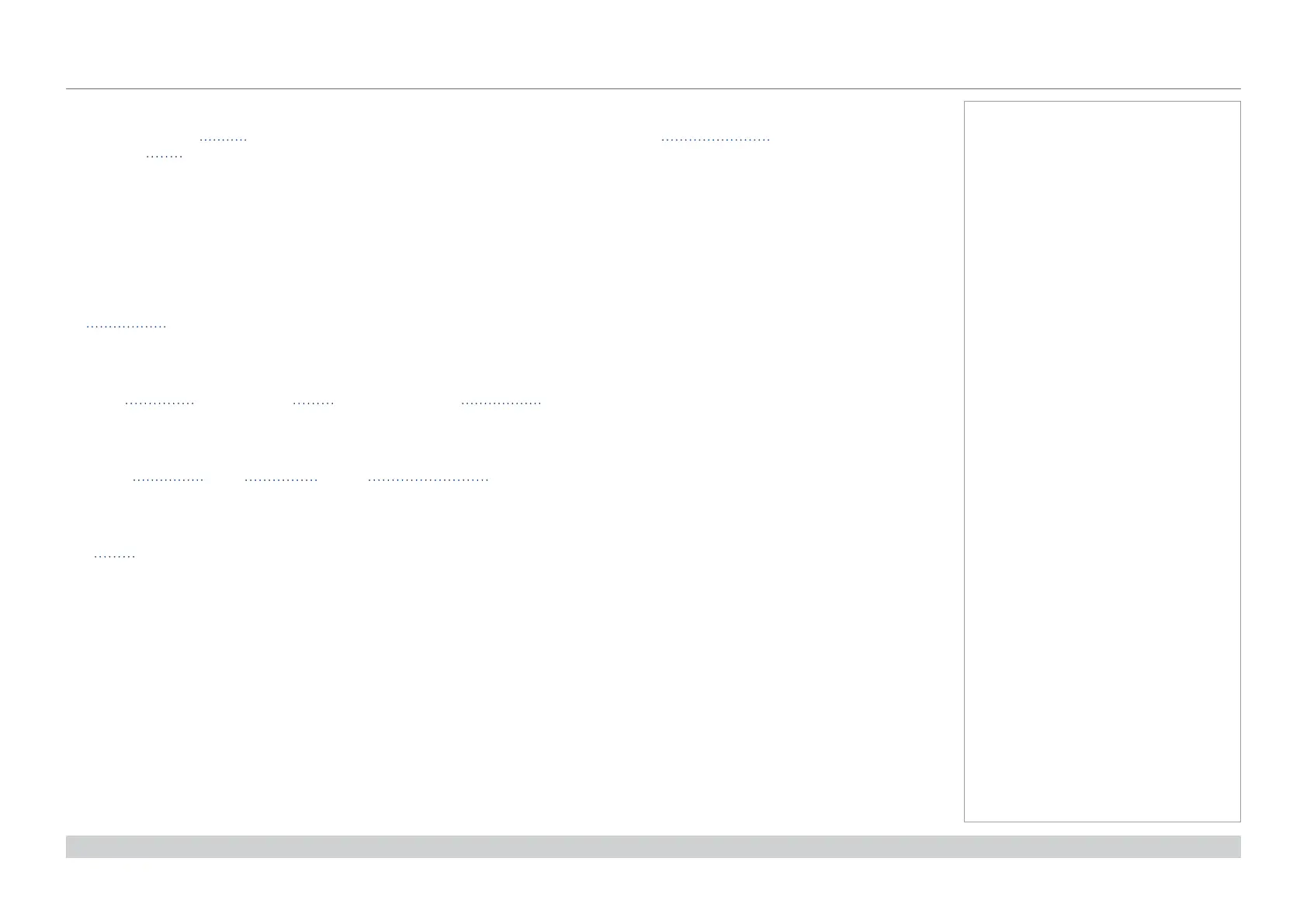 Page #117 background image