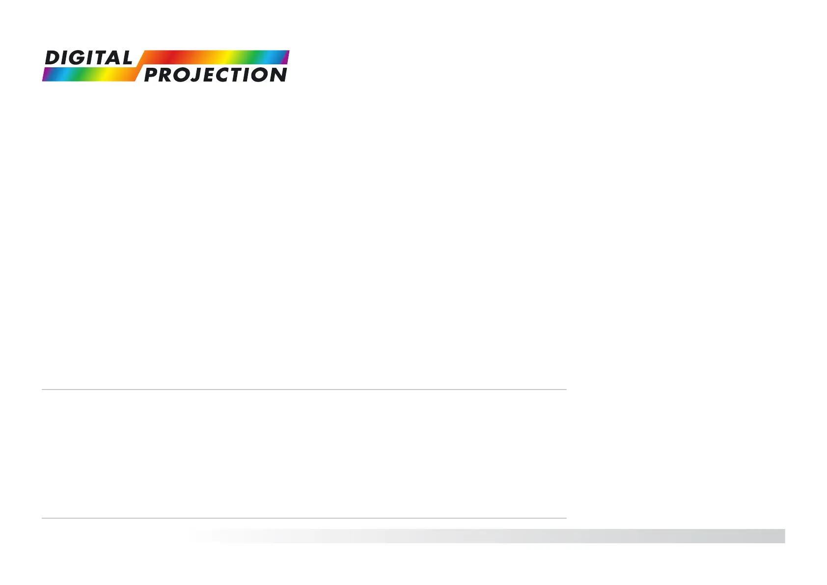 Page #119 background image