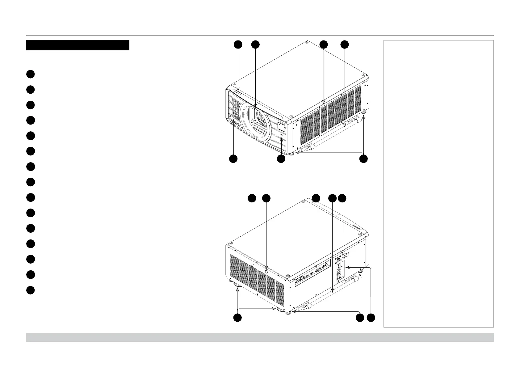 Page #15 background image