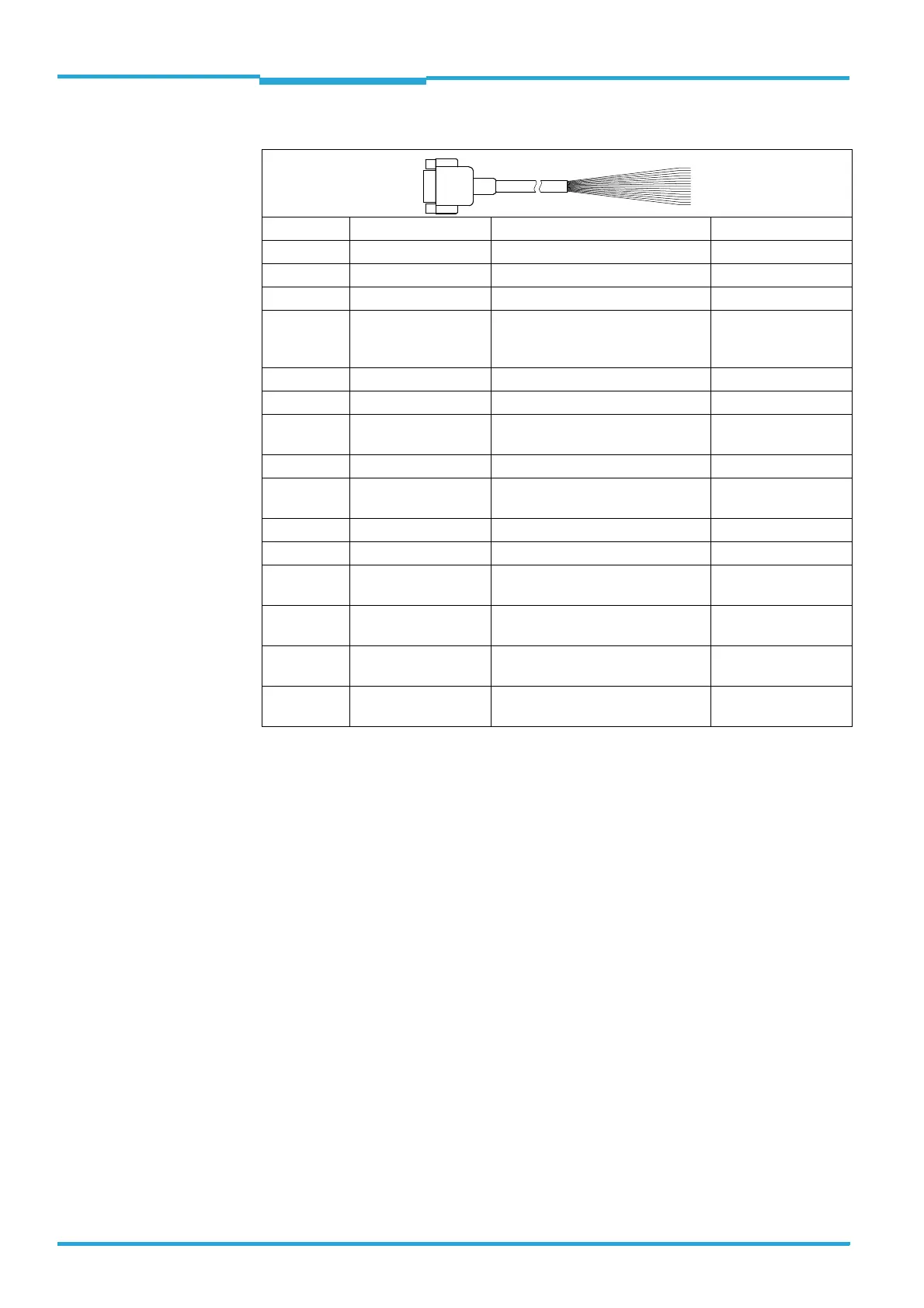 Page #56 background image
