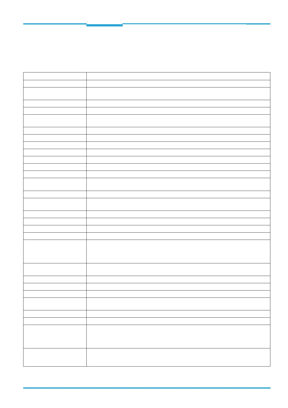 Page #71 background image