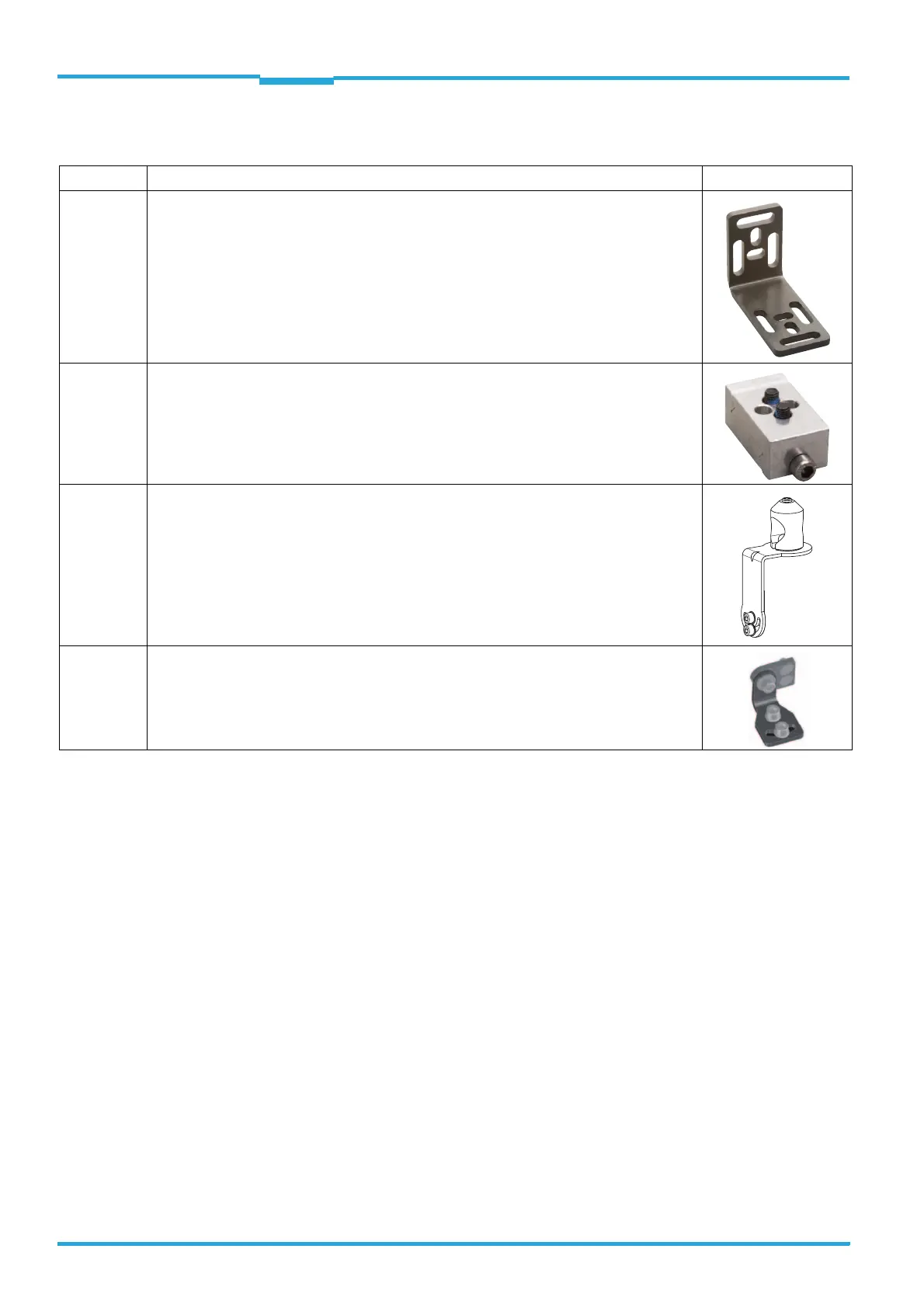 Page #86 background image