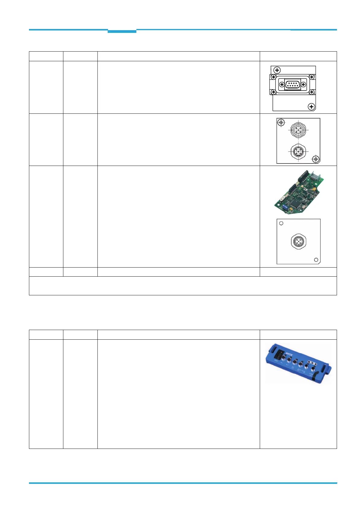 Page #89 background image