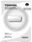 Preview: Installation Manual