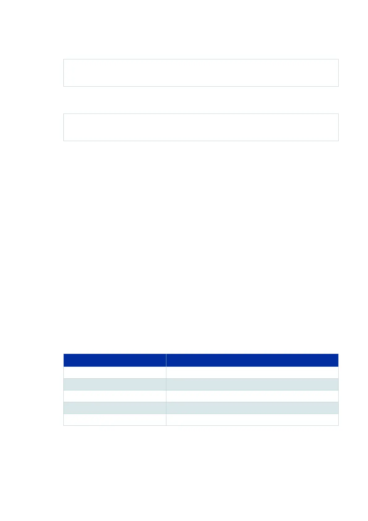 Page #70 background image