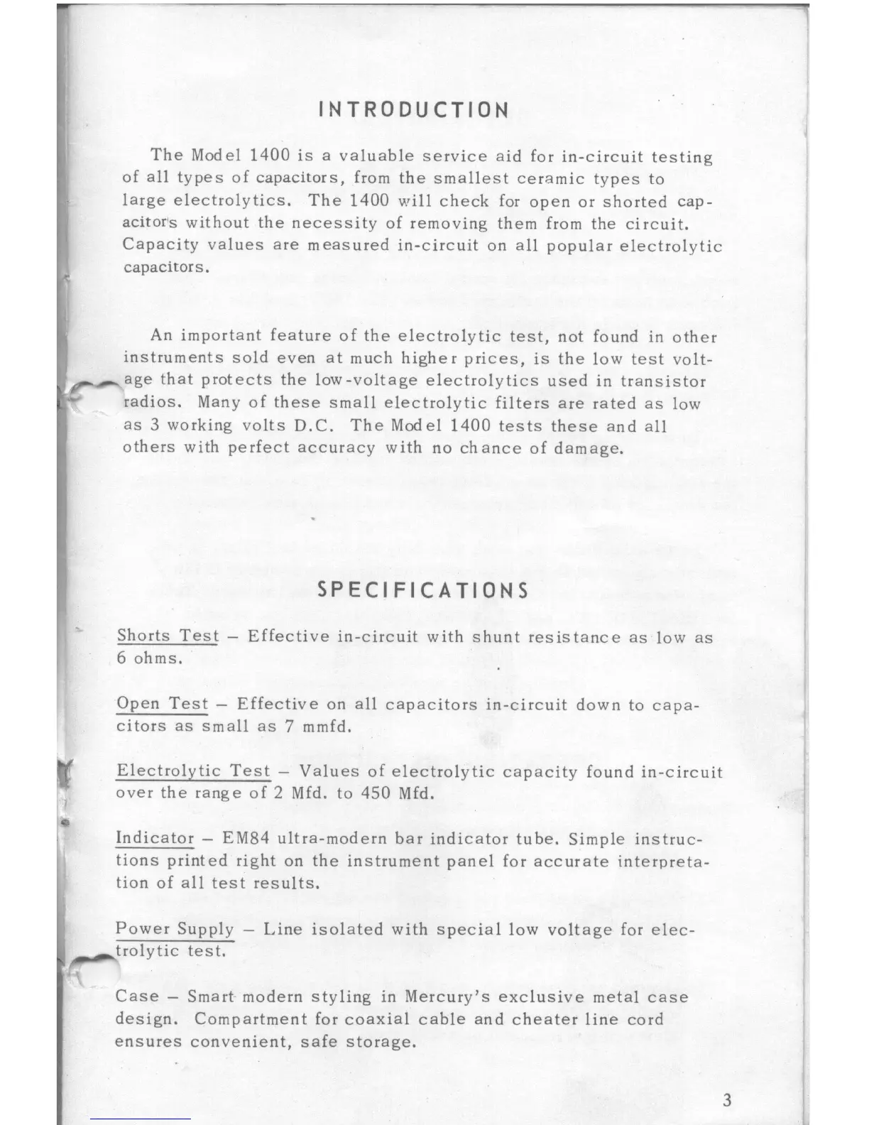 Page #2 background image