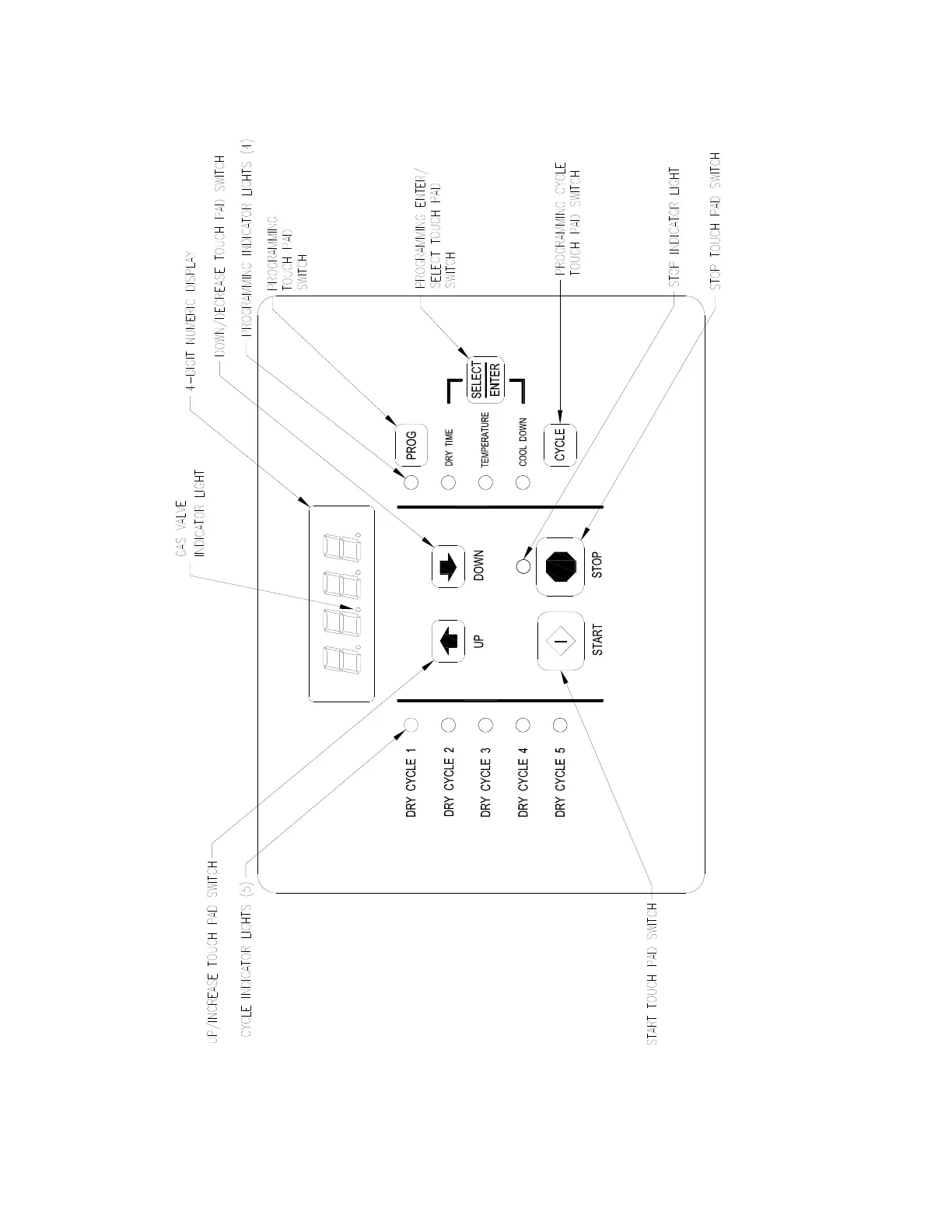 Page #39 background image