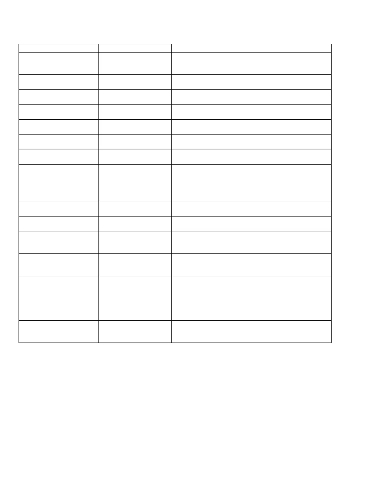 Page #57 background image