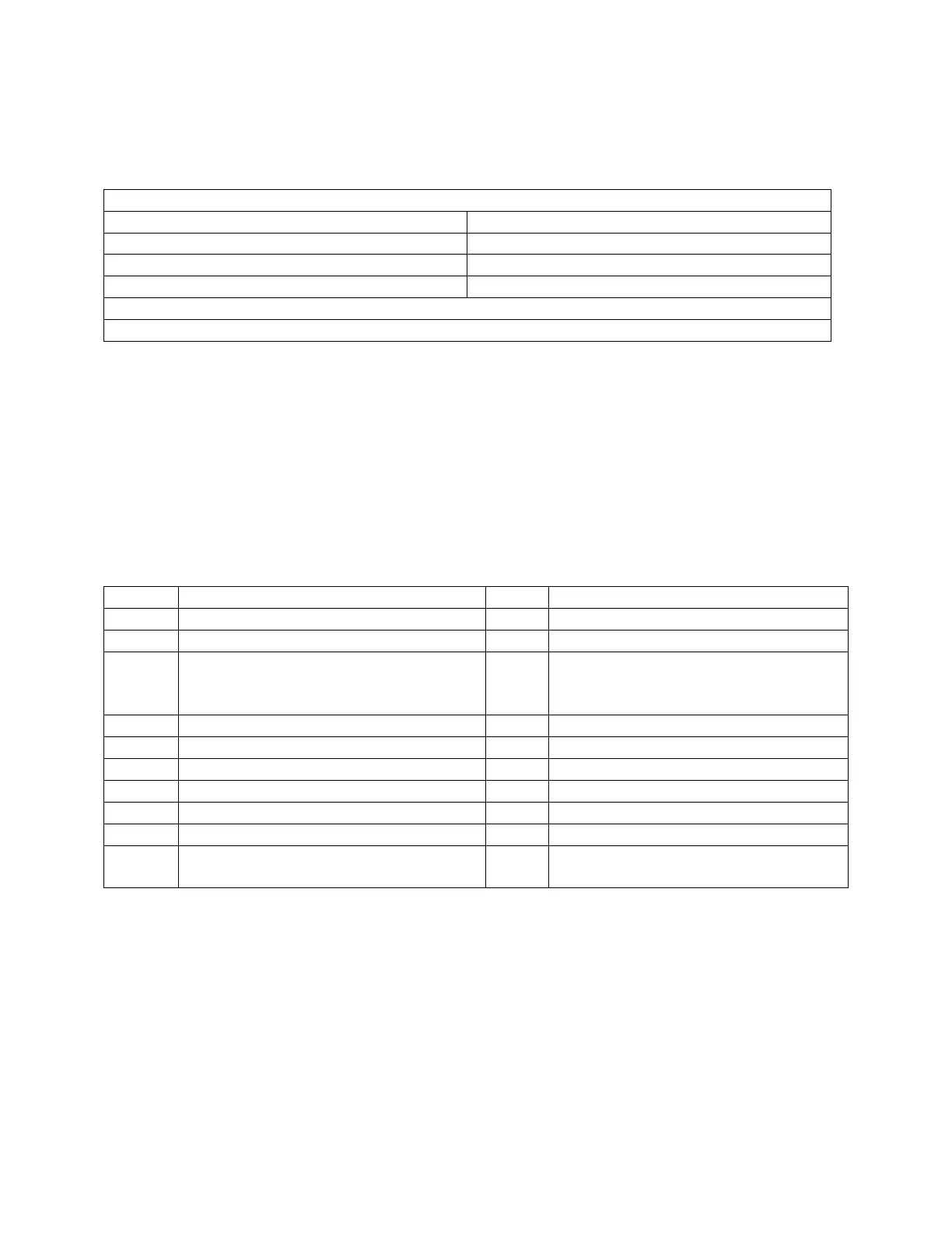Page #76 background image