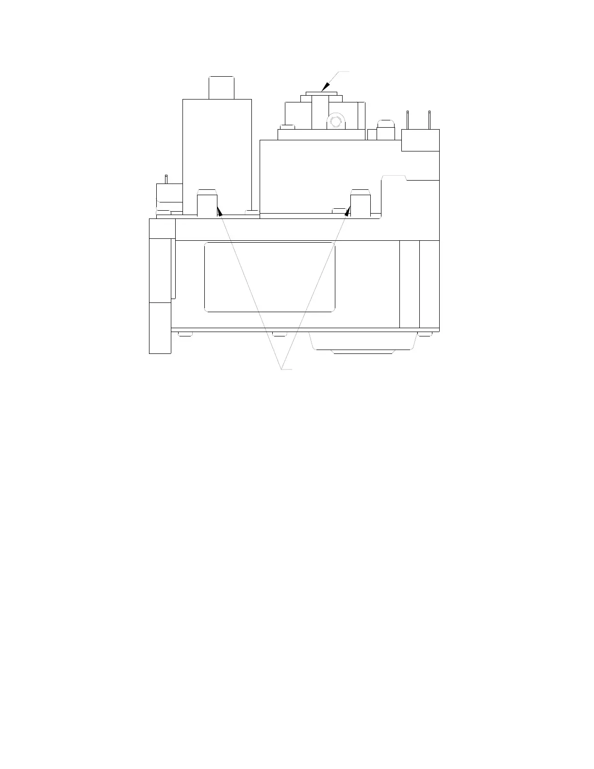 Page #90 background image