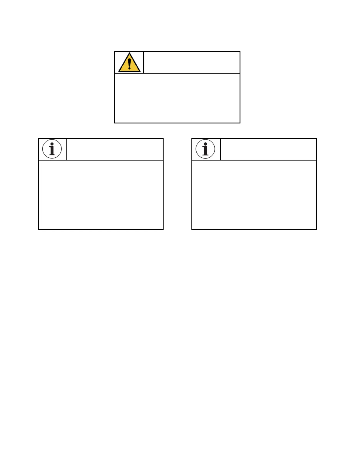 Page #91 background image