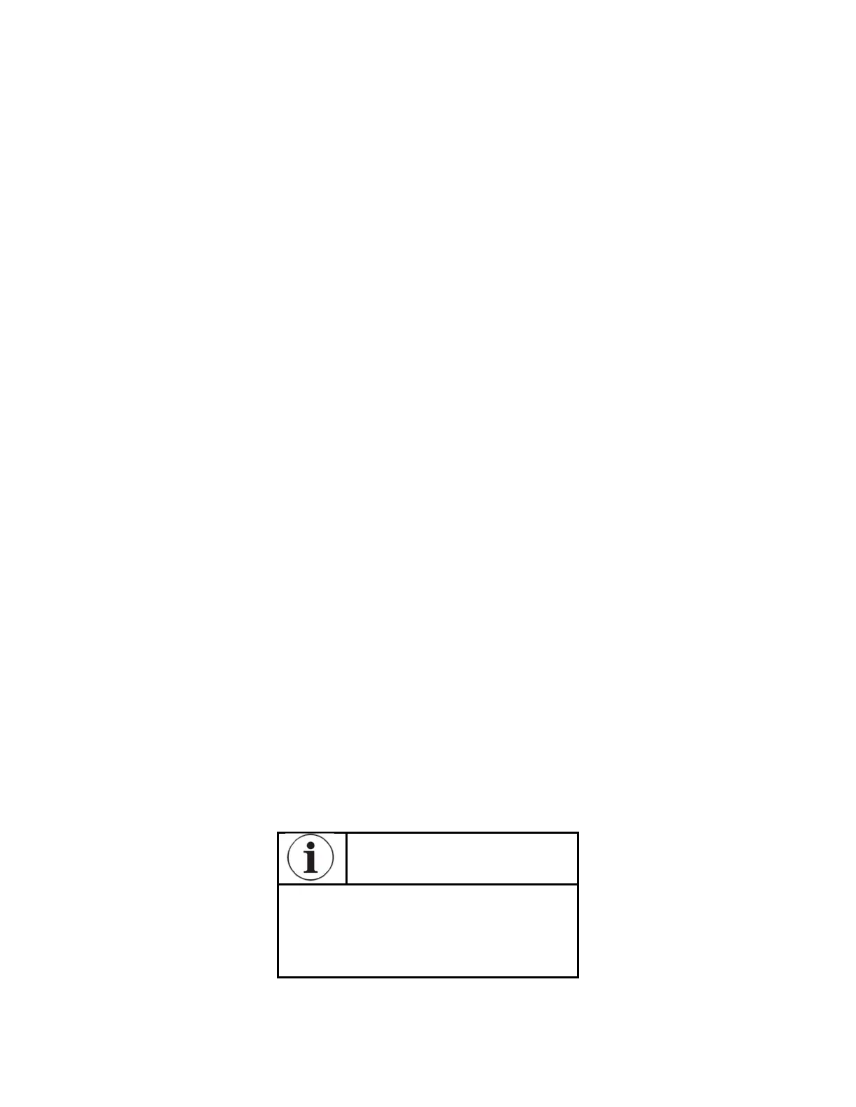 Page #94 background image