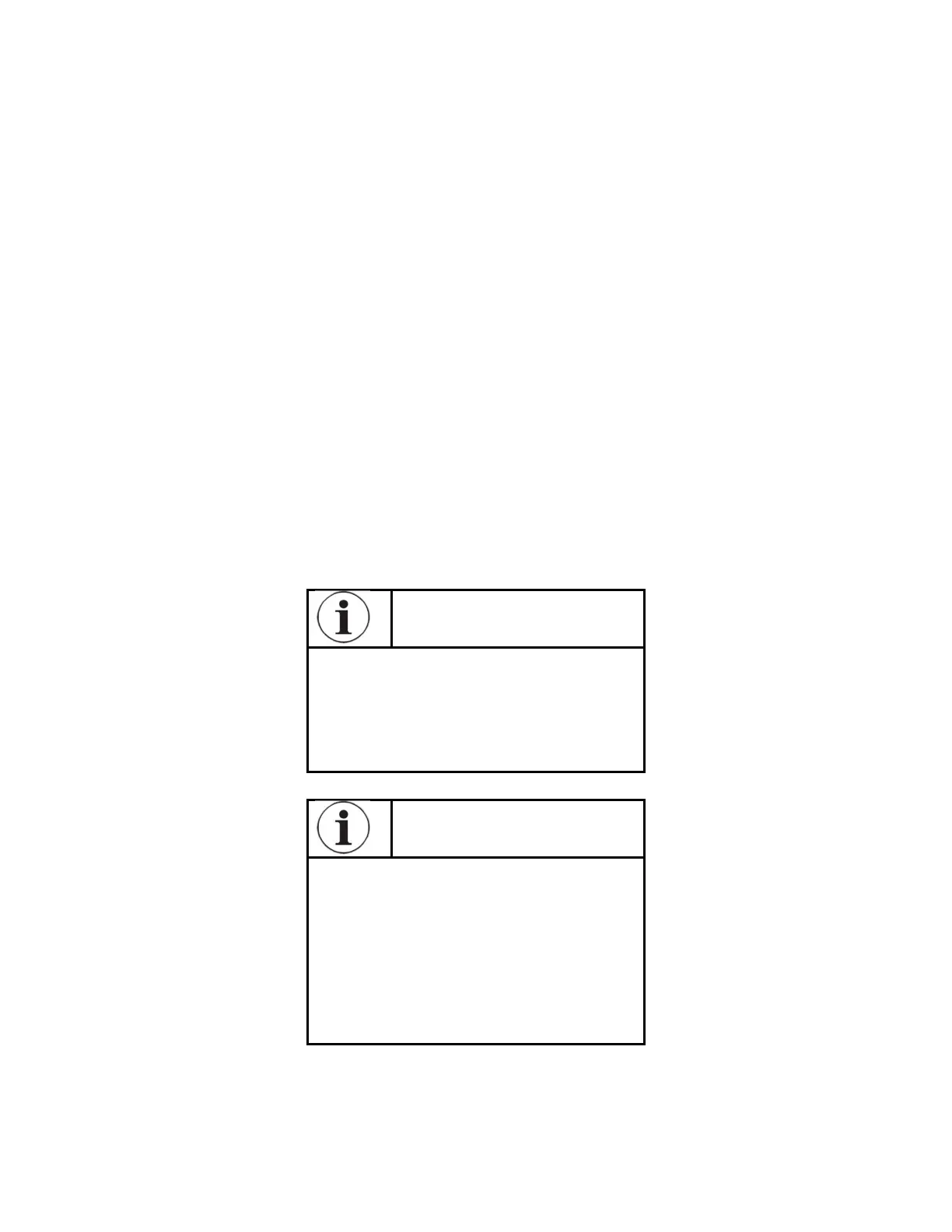 Page #103 background image