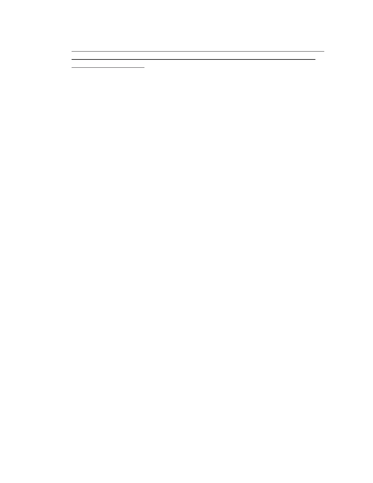 Page #105 background image