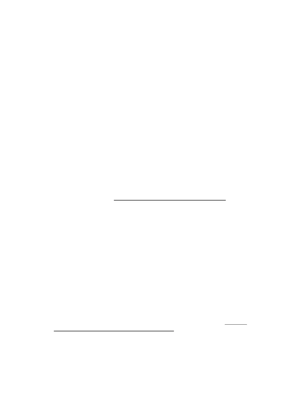 Page #111 background image