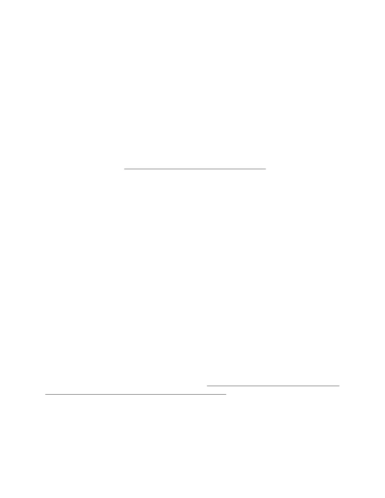 Page #112 background image