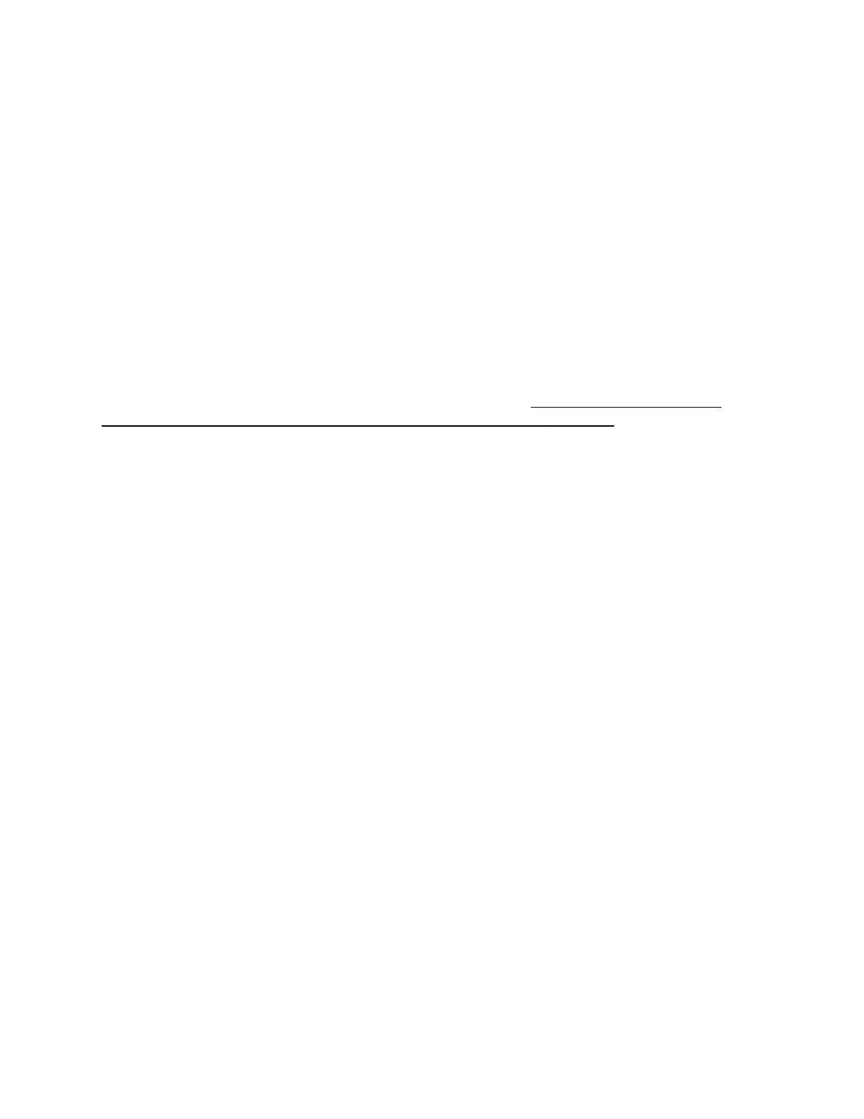 Page #116 background image