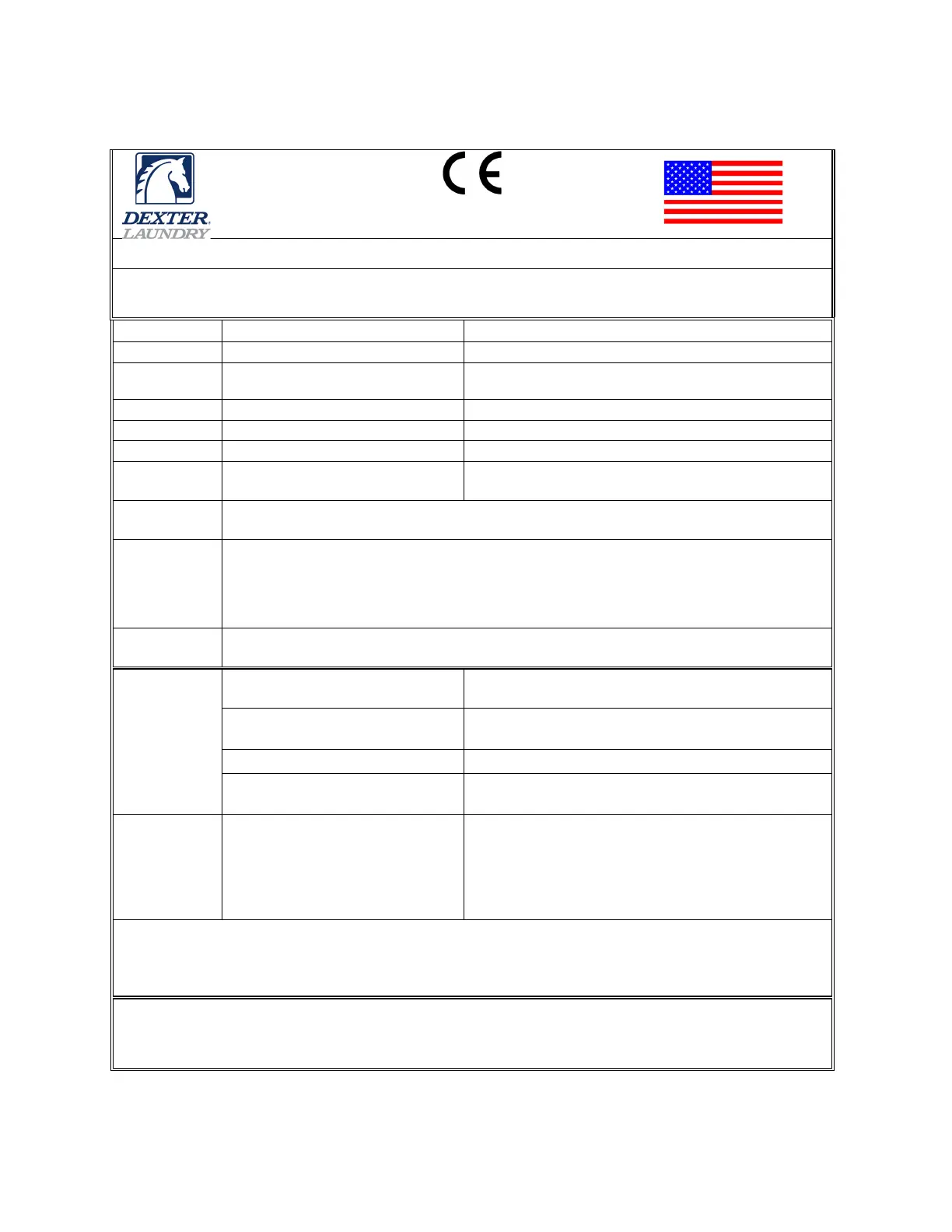 Page #123 background image