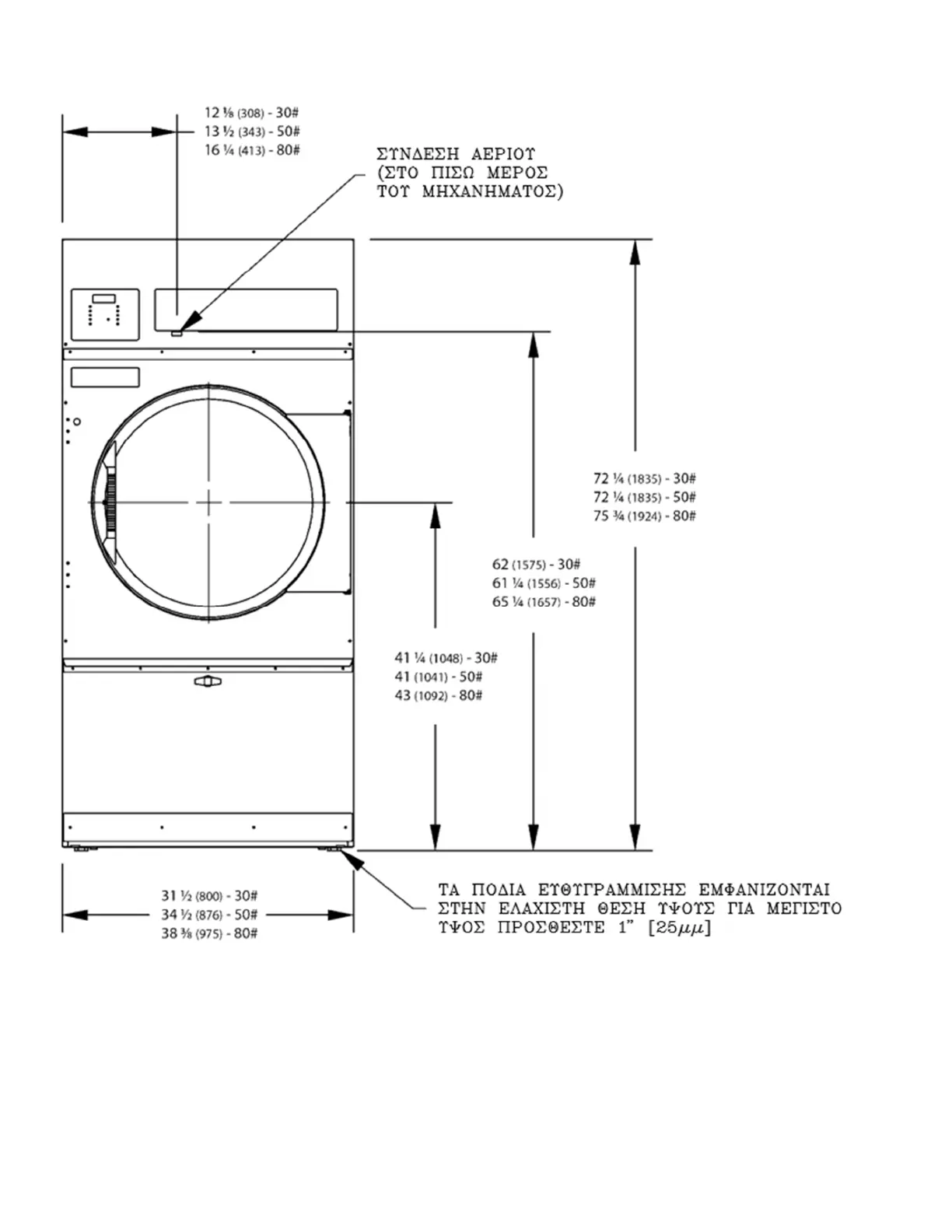 Page #141 background image