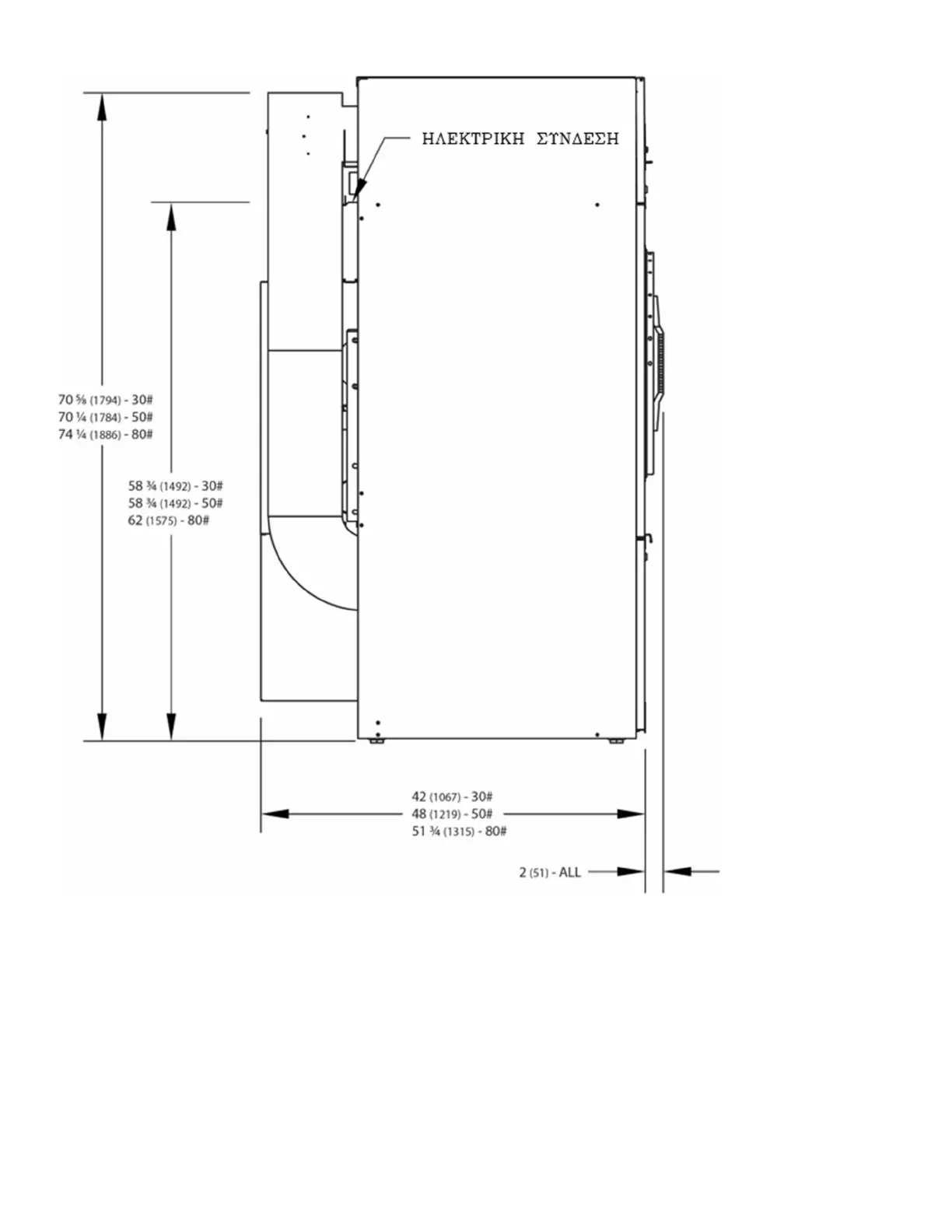 Page #142 background image