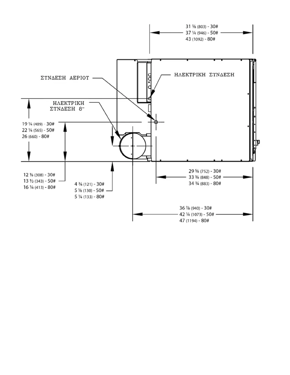 Page #143 background image