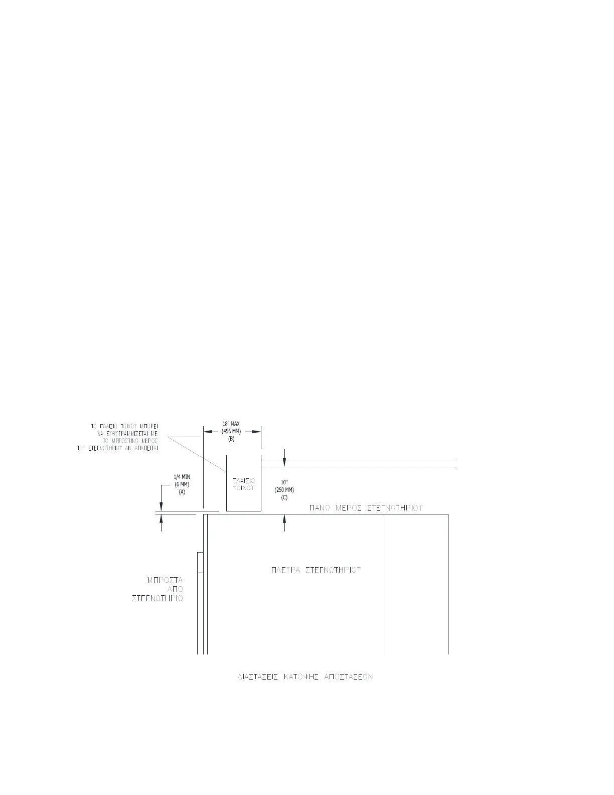 Page #146 background image