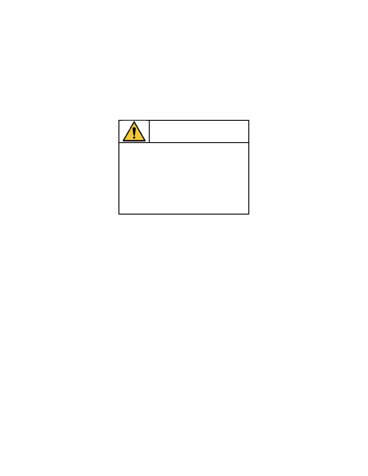 Page #153 background image