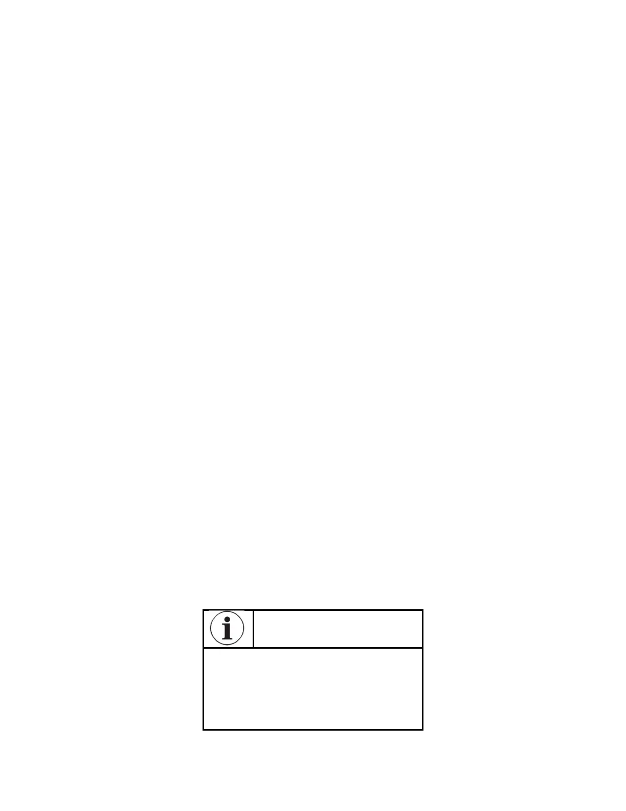 Page #158 background image