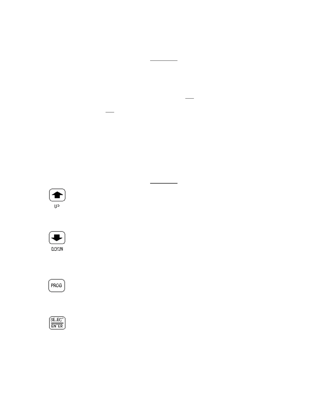 Page #165 background image