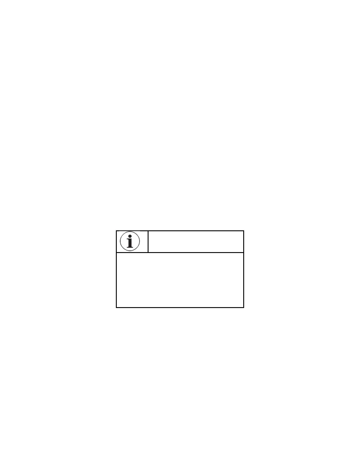 Page #167 background image