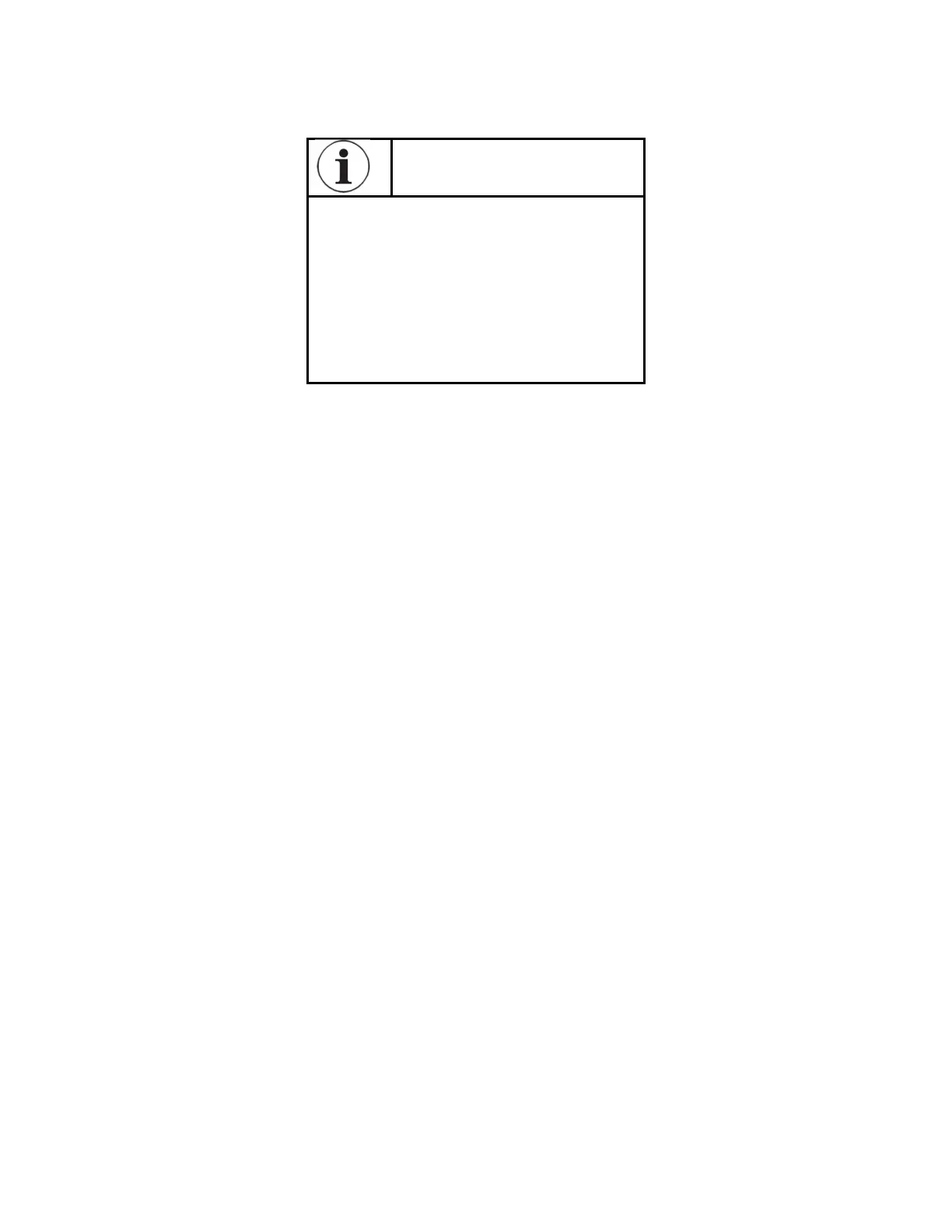 Page #168 background image
