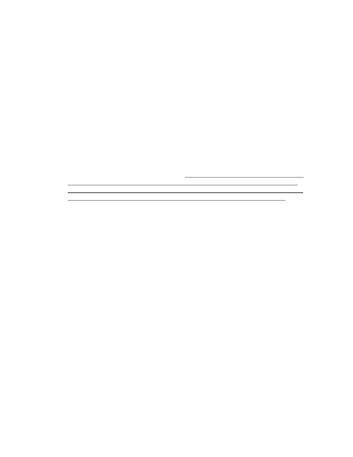 Page #169 background image