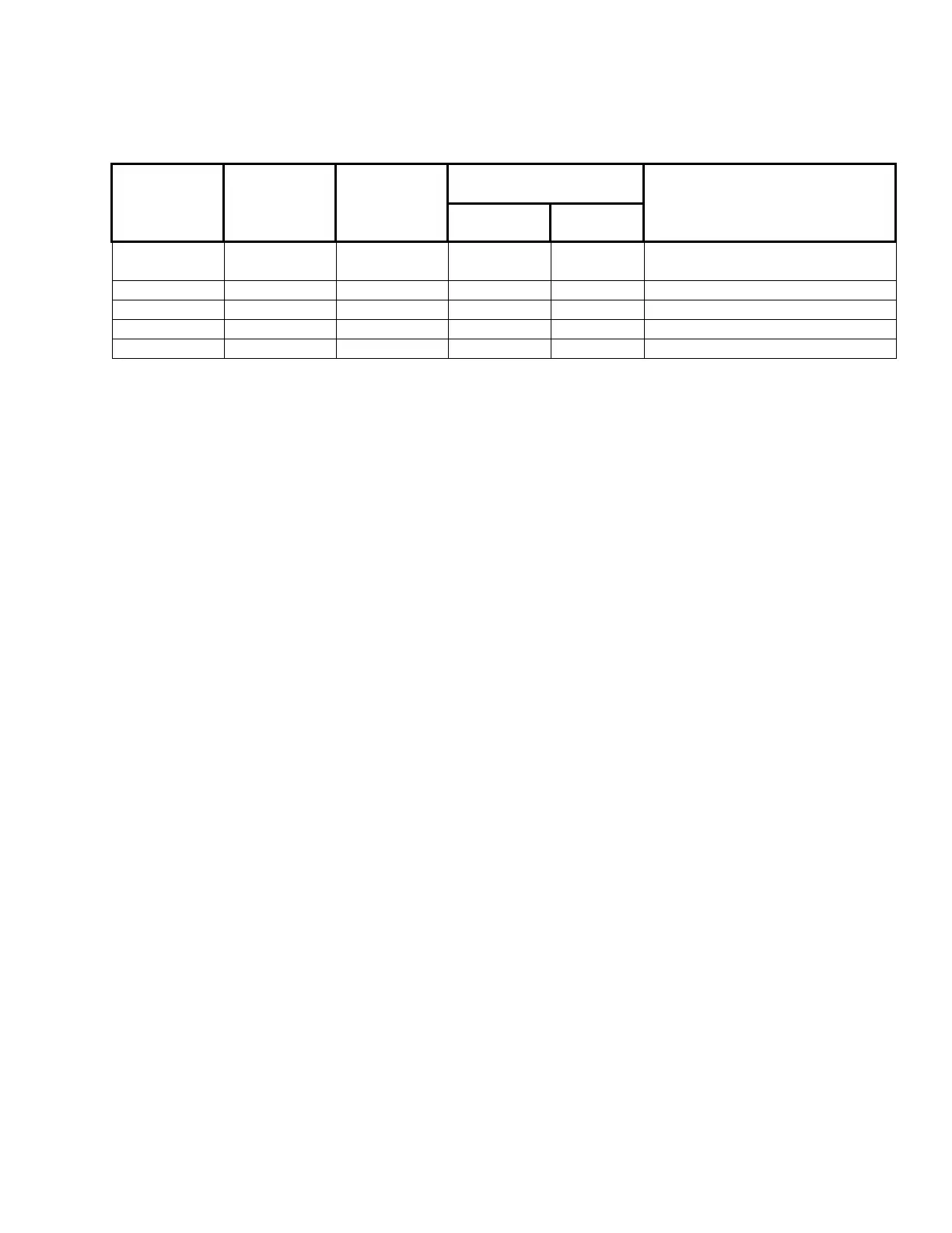 Page #174 background image