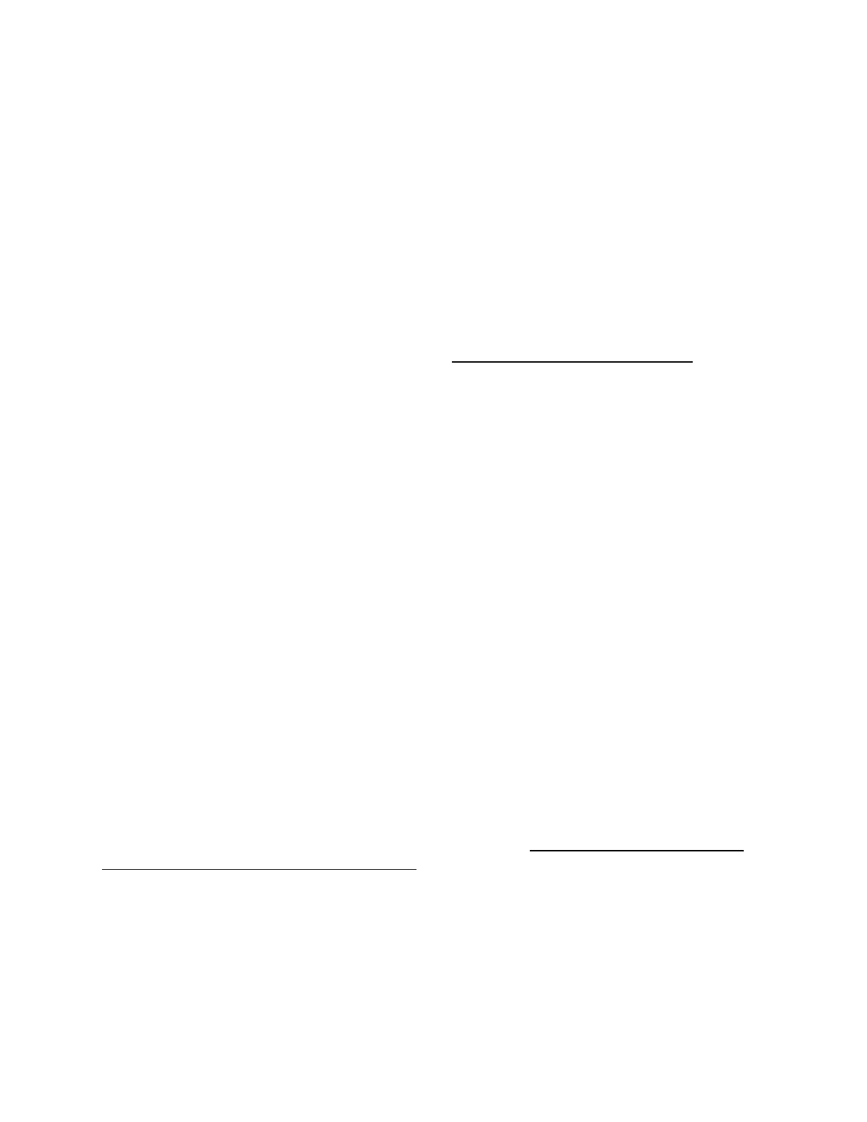 Page #176 background image