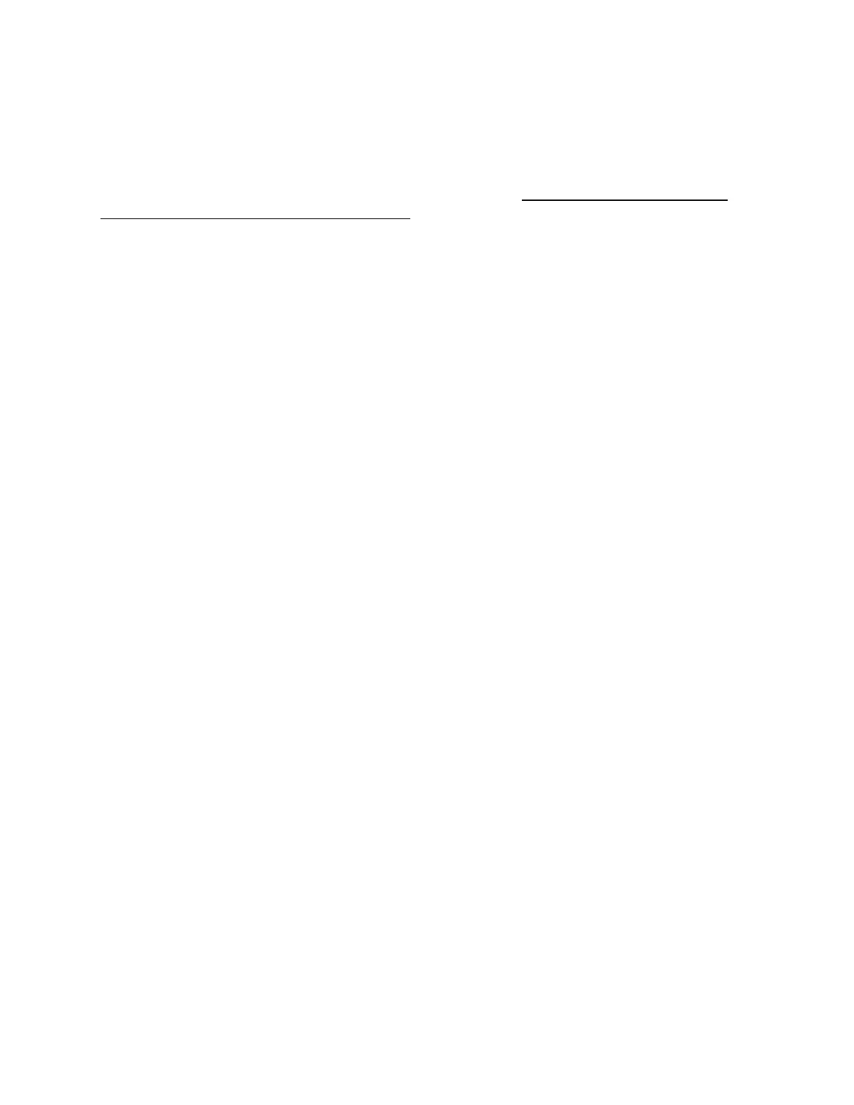 Page #180 background image