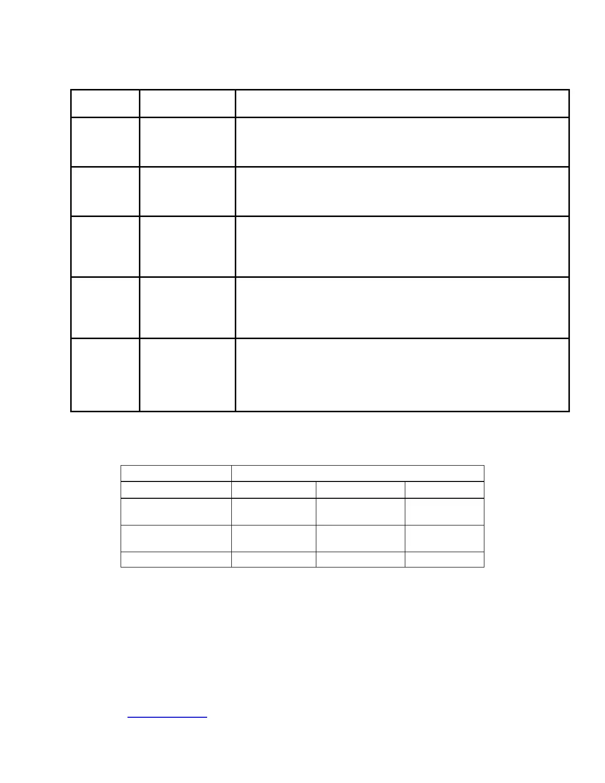 Page #184 background image
