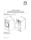 Preview: Operators Manual Installation & Operation Instructions