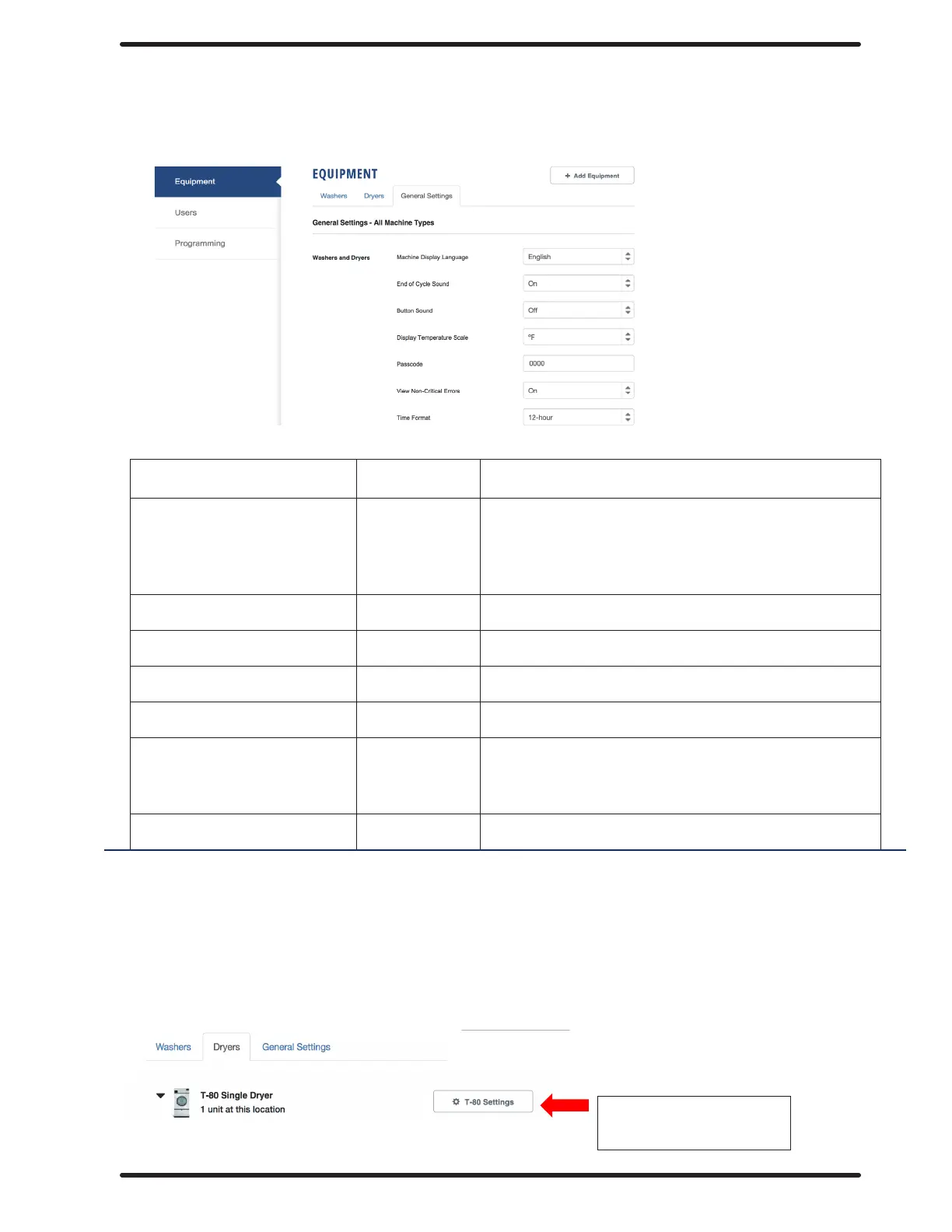Page #29 background image