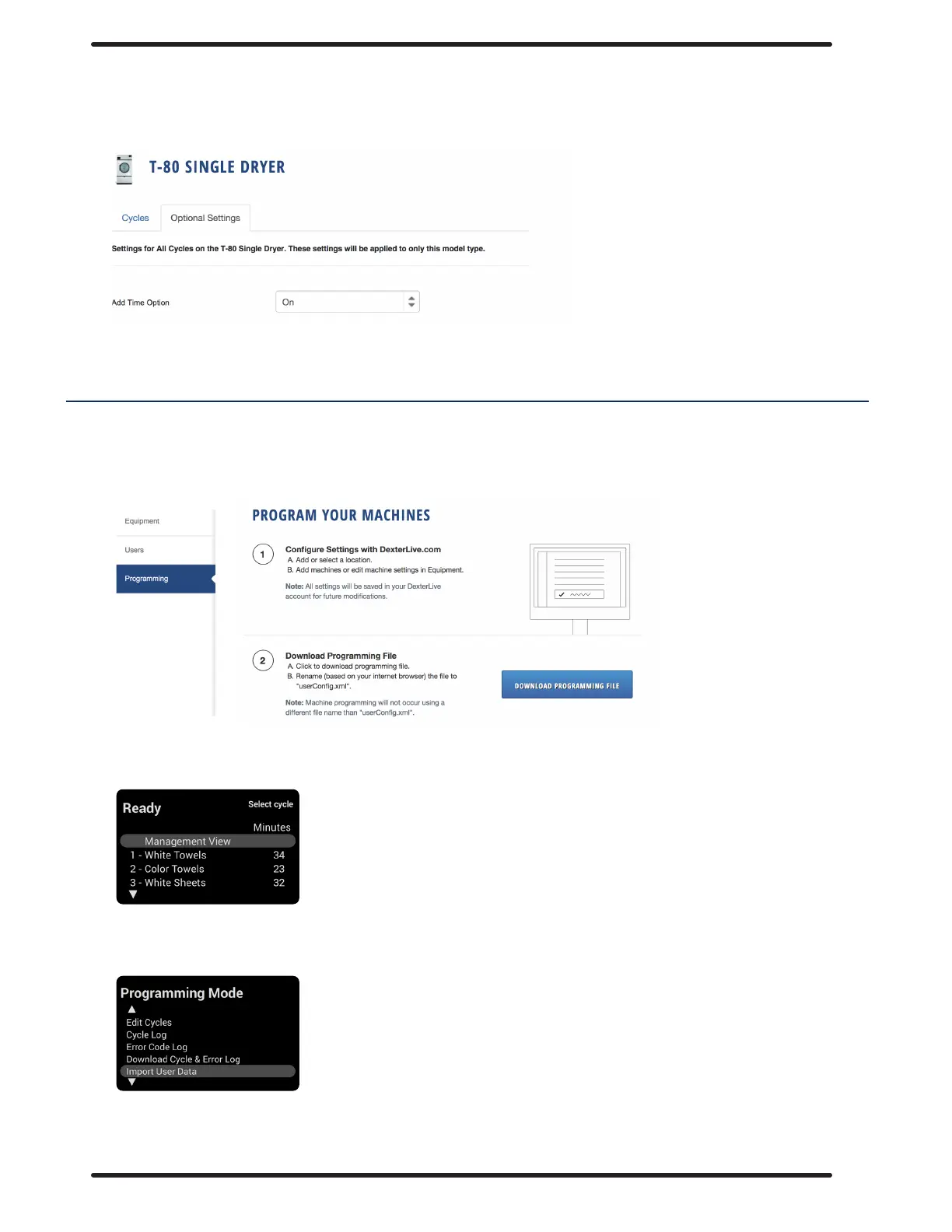 Page #34 background image