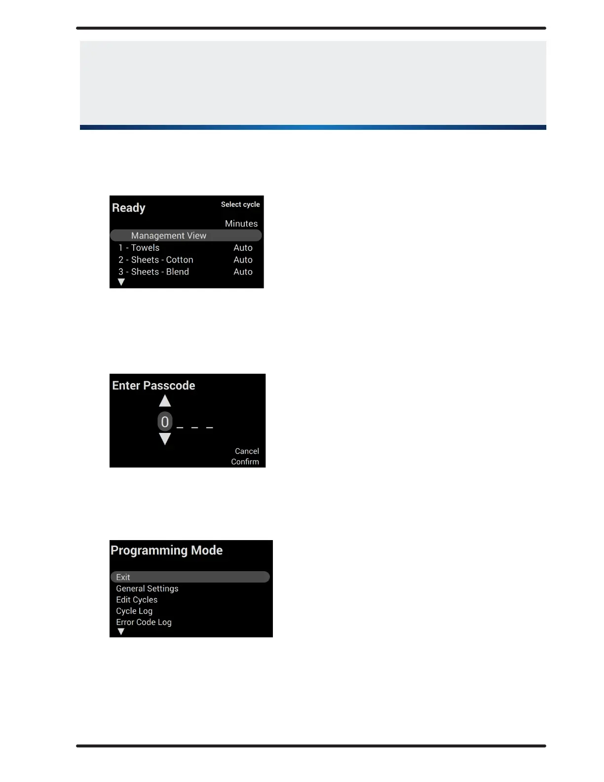 Page #35 background image