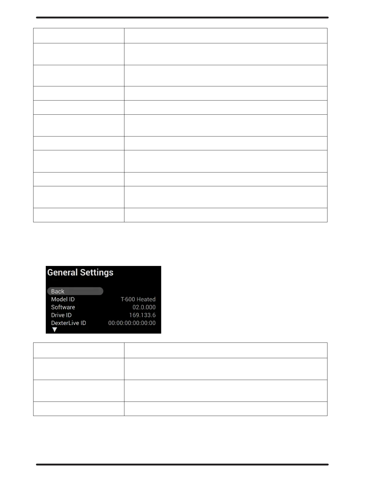 Page #36 background image
