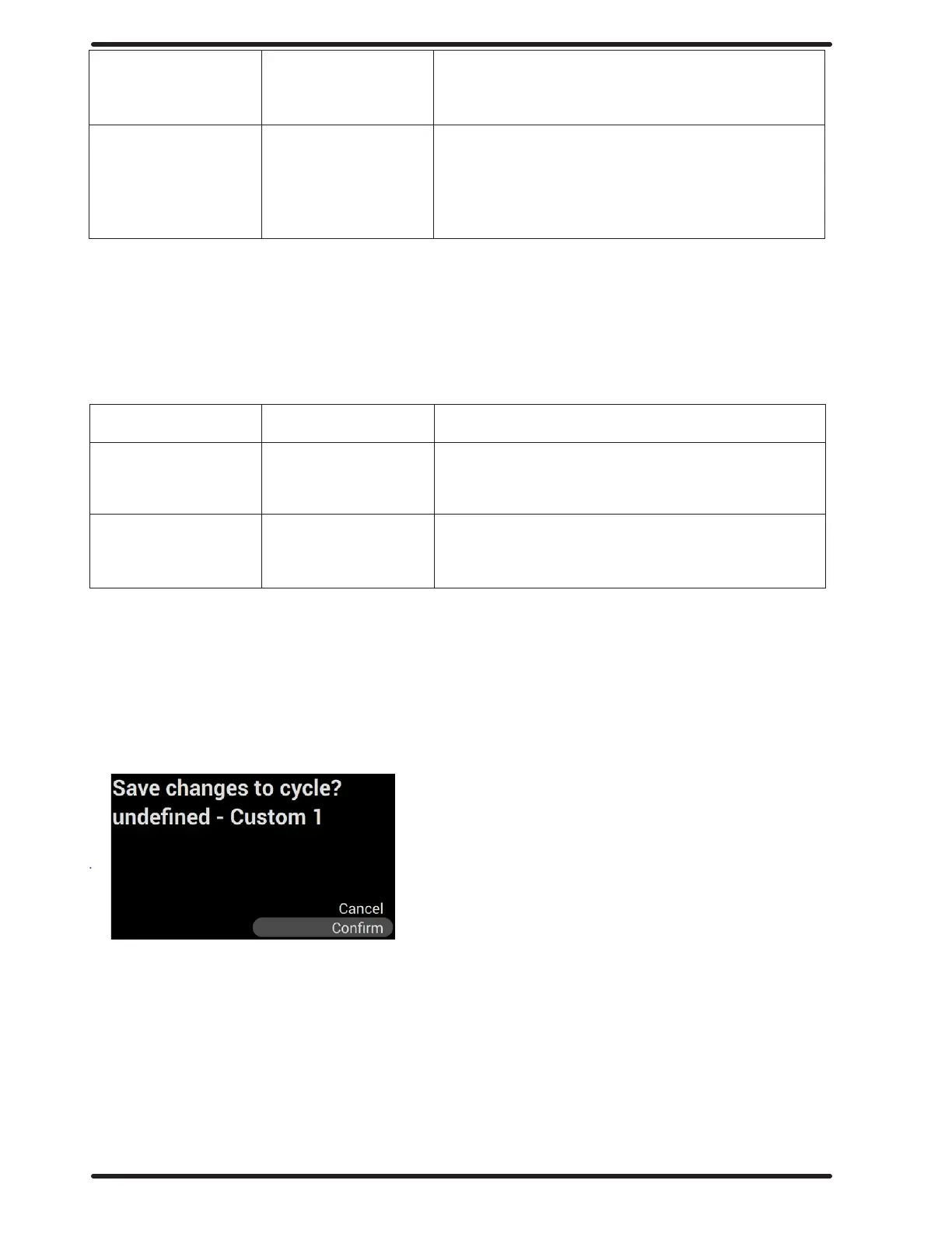 Page #40 background image